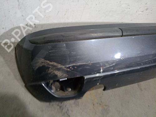 Zderzak tylny FORD FOCUS I (DAW, DBW) 1.8 Turbo DI / TDDi | BP29421934C8 