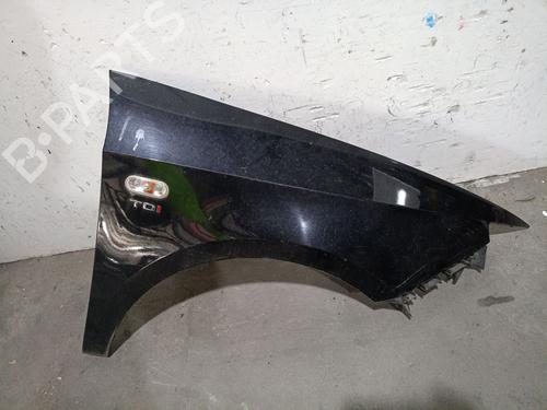 right-front-fenders-seat-ibiza-iv-6j5-6p1-2008-2009-2010-2011-2012-2013-2014-2015-2016-2017-36422070 main image