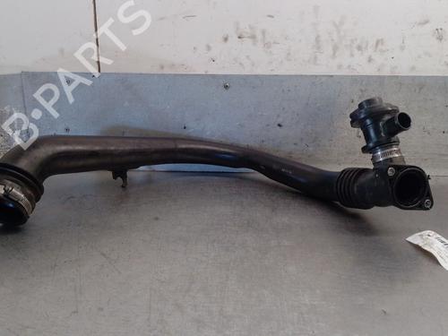 Used Pipe Pipe 36996217 36996217