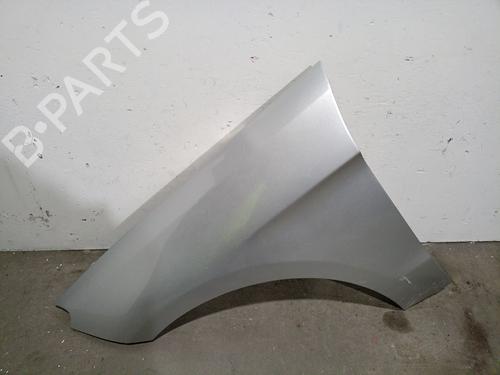 Used Left front fenders Left front fenders MERCEDES-BENZ GLE (W166) 250 d 4-matic (166.004) (204 hp) 32349652 32349652
