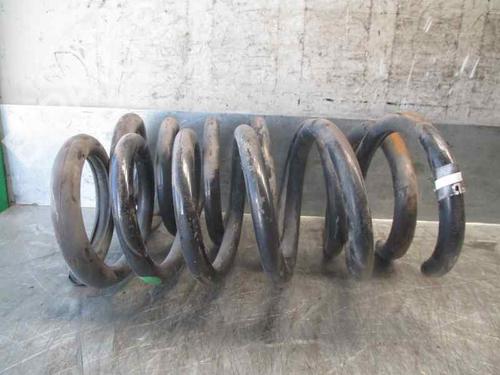 Shock absorber spring VOLVO XC90 I (275) D5 AWD | BP20258589C152 