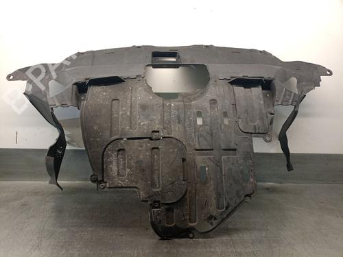 underbody-protection-honda-cr-v-iii-re_-2006-32195364 main image