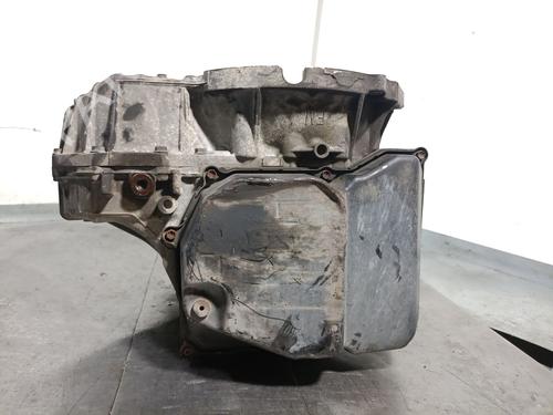 Gearbox MINI MINI (R56) One | BP36323434M3 - Image 5