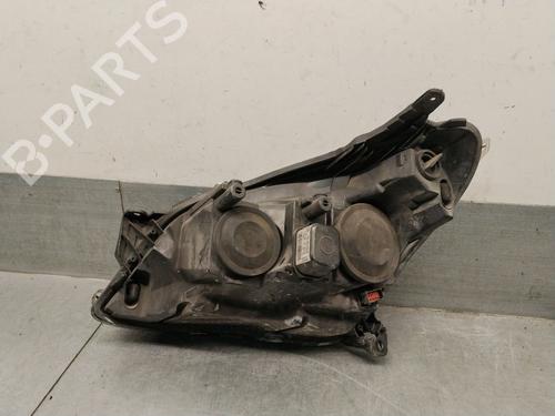 Right headlight OPEL ASTRA H (A04) 1.7 CDTI (L48) | BP37174422C29 - Image 2