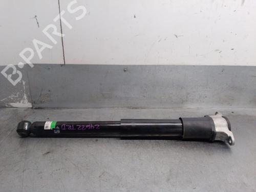 Right rear shock absorber MAZDA CX-5 (KF) 2.0 | BP32262114M19 
