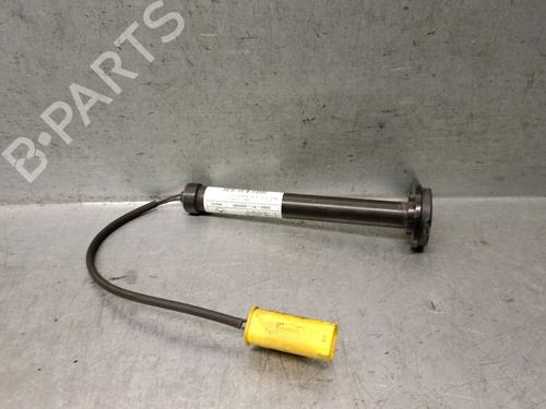 Electronic module MERCEDES-BENZ S-CLASS (W222, V222, X222) S 560 e (222.173) | BP30906863M83