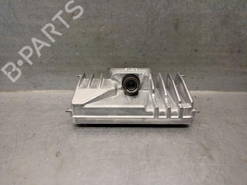 Used Electronic module Electronic module 25381583 25381583