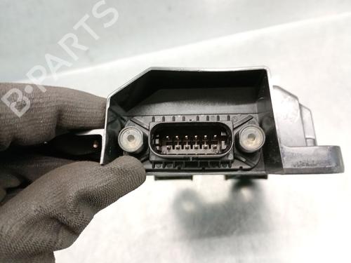 Elektronisk modul SMART FORFOUR Hatchback (453) electric drive (453.091) | BP29476926M83