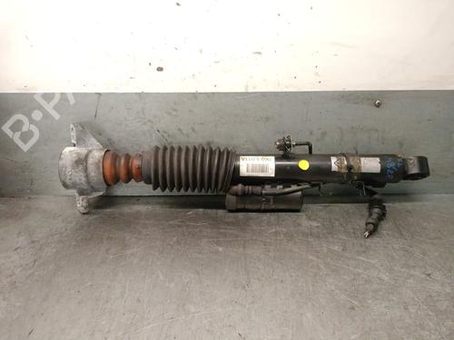 Used Left rear shock absorber AUDI A4 B8 Avant (8K5) RS4 quattro (450 hp) 27469227