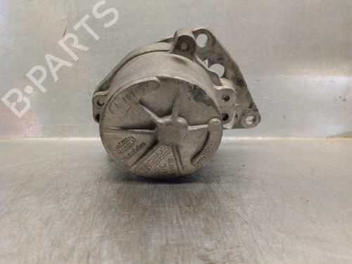 Used Vacuum pump FIAT DUCATO Van (230_) [1994-2005]  13718645