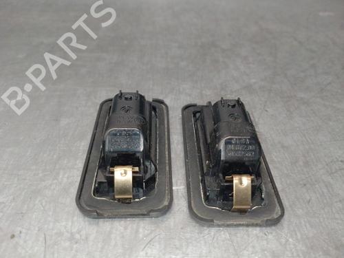 Nummerpladelys ALFA ROMEO GIULIA (952_) 2.2 D (952AFA25, 952AFM25, 952ALA25) | BP38536179I40 - Image 3