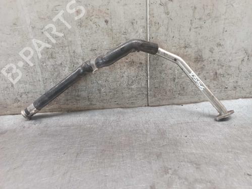 Used Egr BMW 5 Gran Turismo (F07) 530 d (245 hp) 20259508