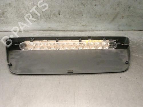 Used Third brake light RENAULT LAGUNA I (B56_, 556_) 1.9 dTi (B56J) (98 hp) 31363105