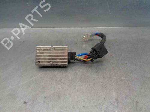Used Electronic module MERCEDES-BENZ S-CLASS (W140) 300 SE, SEL/S320 (140.032, 140.033) (231 hp) 8236124
