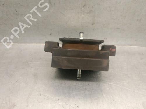 Used Support BMW 5 (E60) 530 d (218 hp) 28119174