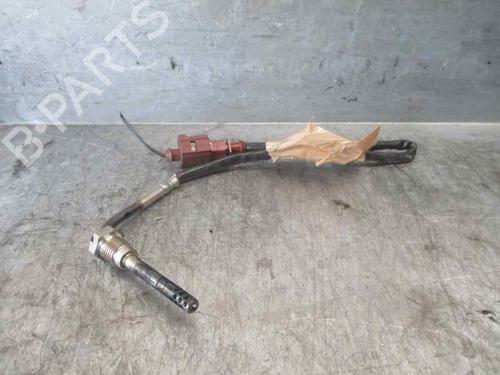 Elektronisk sensor SEAT IBIZA IV (6J5, 6P1) [2008-2017]  8284573