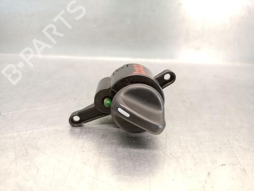 Switch FORD USA EXPLORER (U2, U_) 4.0 V6 4WD F87B7Z155AA