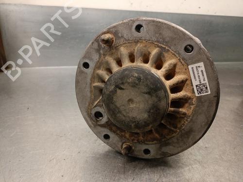 Left front shock absorber MINI MINI COUNTRYMAN (F60) Cooper | BP24104923M16 - Image 3