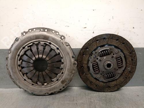 BP30137333O1 main image