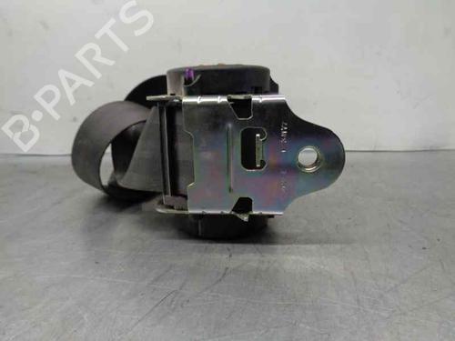 Rear right seatbelt OPEL CORSA D (S07) 1.3 CDTI (L08, L68) | BP7078748I28 