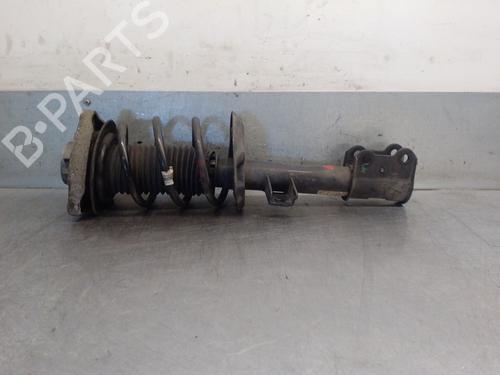 Left front shock absorber INFINITI QX30 2.2 D AWD | BP39077707M16 - Image 3