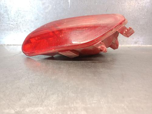 Rear fog light CITROËN C4 Coupe (LA_) 1.6 HDi | BP28080047C37 
