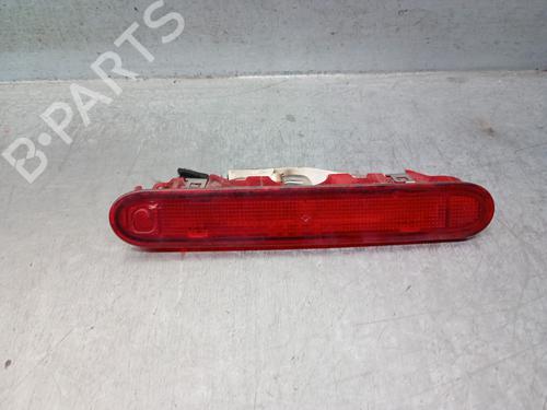 Used Third brake light RENAULT KANGOO / GRAND KANGOO II (KW0/1_) [2008-2026]  31811002