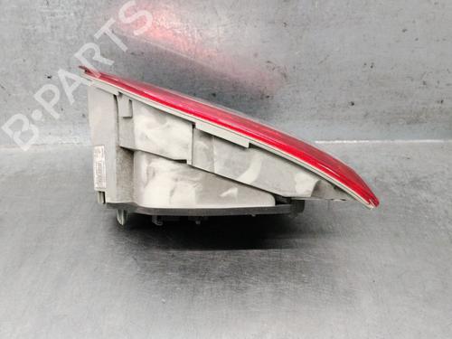 Left tailgate light PEUGEOT 508 SW I (8E_) 2.0 HDi | BP36385991C79 - Image 3