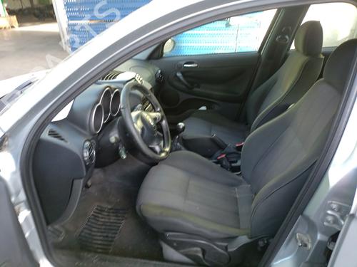 Switch ALFA ROMEO 147 (937_) 1.9 JTD 16V (937.AXG1B, 937.BXG1B) | BP30968559I30 - Image 11