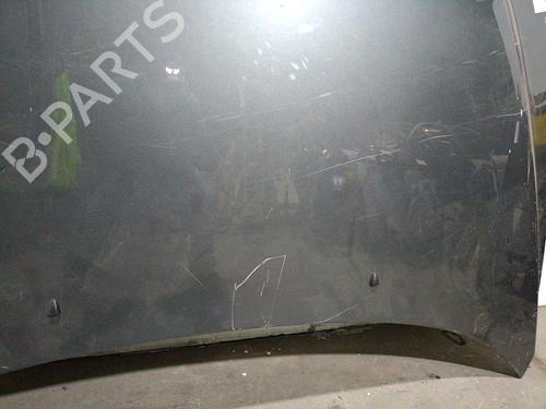 Hood VOLVO S60 I (384) D5 | BP22727111C1 