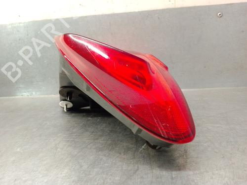 Right taillight BMW 5 (F10) 520 d | BP34010121C35  - Image 6