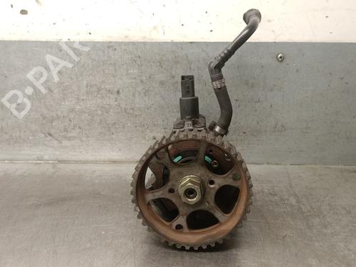 Injection pump CITROËN C8 (EA_, EB_) 2.2 HDi | BP33329206M78 - Image 2