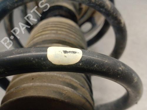 Right front shock absorber MAZDA CX-5 (KF) 2.0 | BP36778165M17 - Image 6