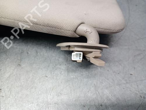 Parasol derecha KIA OPTIMA (JF) 1.7 CRDi | BP31850933I2 - Image 3
