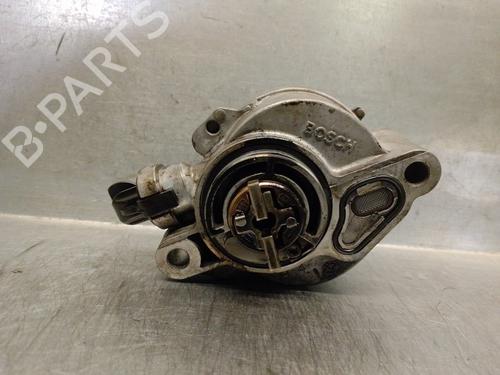 Vacuum pump PEUGEOT 307 SW (3H) 1.6 HDI 110 | BP15181986M80 