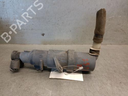 Lygtevasker Lygtevasker CHRYSLER 300M (LR) 2.7 V6 24V (204 hp) 33856641 33856641