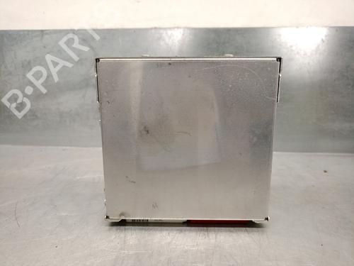 Motorstyringsenhed OPEL CORSA B (S93) 1.4 i 16V (F08, F68, M68) | BP22792756M57 