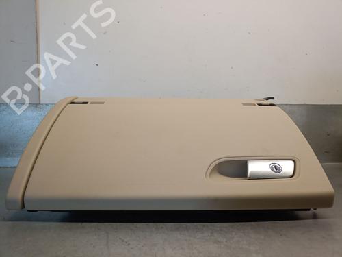 Glove box AUDI A7 Sportback (4GA, 4GF) 3.0 TDI quattro | BP36014561C95  - Image 5