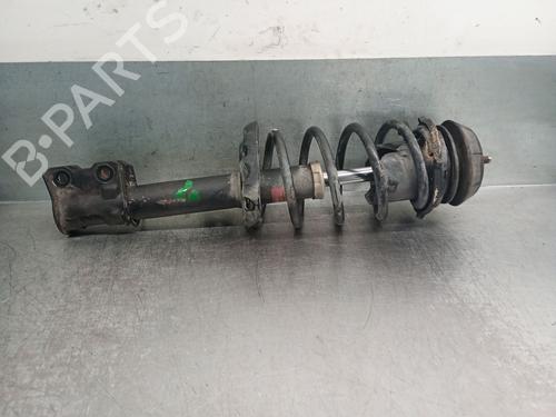 Right front shock absorber OPEL COMBO Box Body/MPV 1.3 CDTI 16V | BP31097110M17 - Image 3