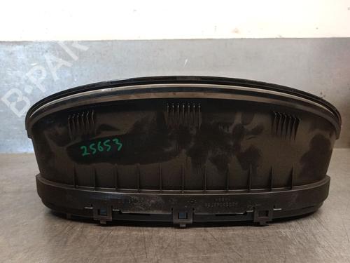 Instrument cluster CADILLAC SRX 3.6 AWD | BP36812842C47 - Image 3