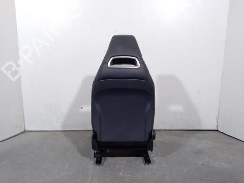 Right front seat MERCEDES-BENZ A-CLASS (W176) A 45 AMG 4-matic (176.052) | BP39715908C16 - Image 3