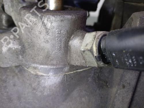 Gearkasse SEAT LEON (1M1) 1.9 TDI | BP28426050M3 