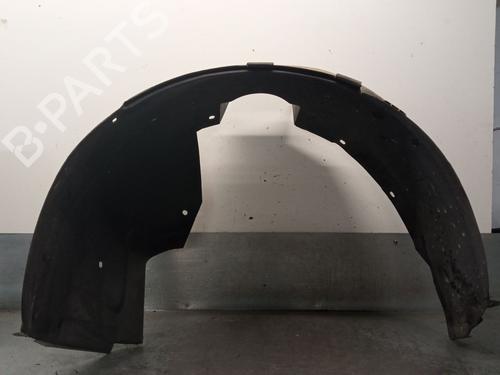Wheel arch OPEL VECTRA B (J96) 2.0 DI 16V (F19) 90464245 | 90464245