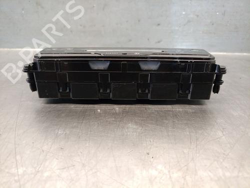Climate control VW T-CROSS (C11, D31) 1.0 TSi | BP38565087I5 - Image 8