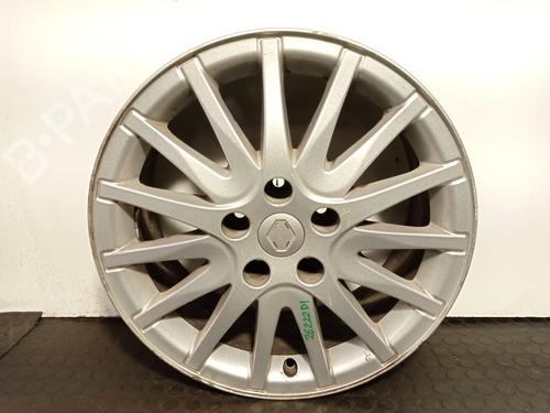 Used Rim Rim 38074913 38074913