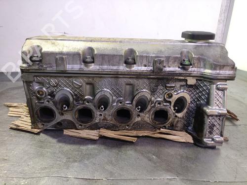 Topstykke BMW 3 (E46) 316 i | BP29588784M5 