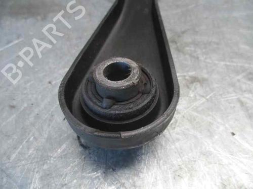 Right rear suspension arm CITROËN C5 III (RD_) 2.0 HDi (RDRHD8, RDRHDJ, RDRHR8, RDRHRJ) | BP4553226M15 