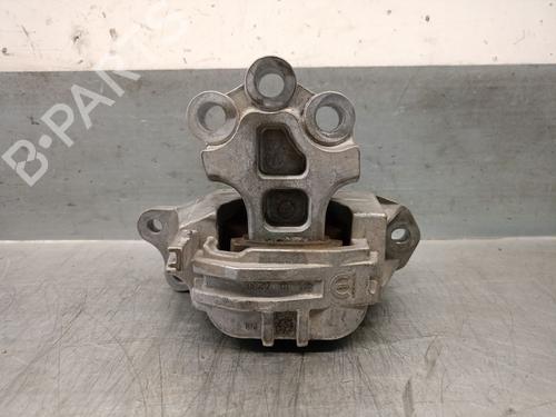 Used Engine mount FIAT TIPO Saloon (356_, 357_) 1.4 (356SXA1B) (95 hp) 29463841