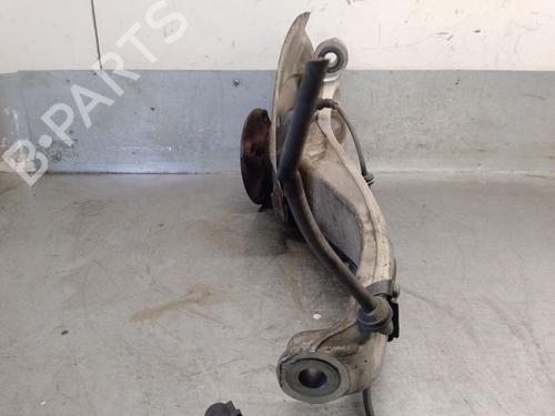 Right front steering knuckle PORSCHE CAYENNE (92A) 3.0 Diesel | BP32365916M26 - Image 2