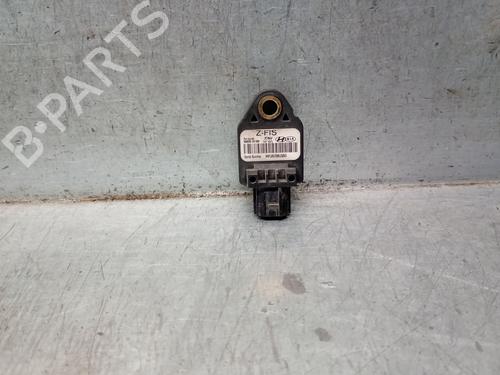 Elektronisk modul KIA PRO CEE'D (ED) 2.0 CRDi 140 (140 hp) 26722925